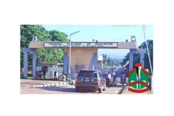 FCE Okene Recruitment