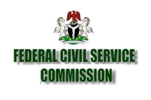 federal civil service recruitment