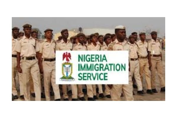 immigration recruitment 2025