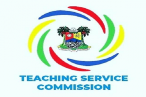 Lagos State TESCOM Recruitment
